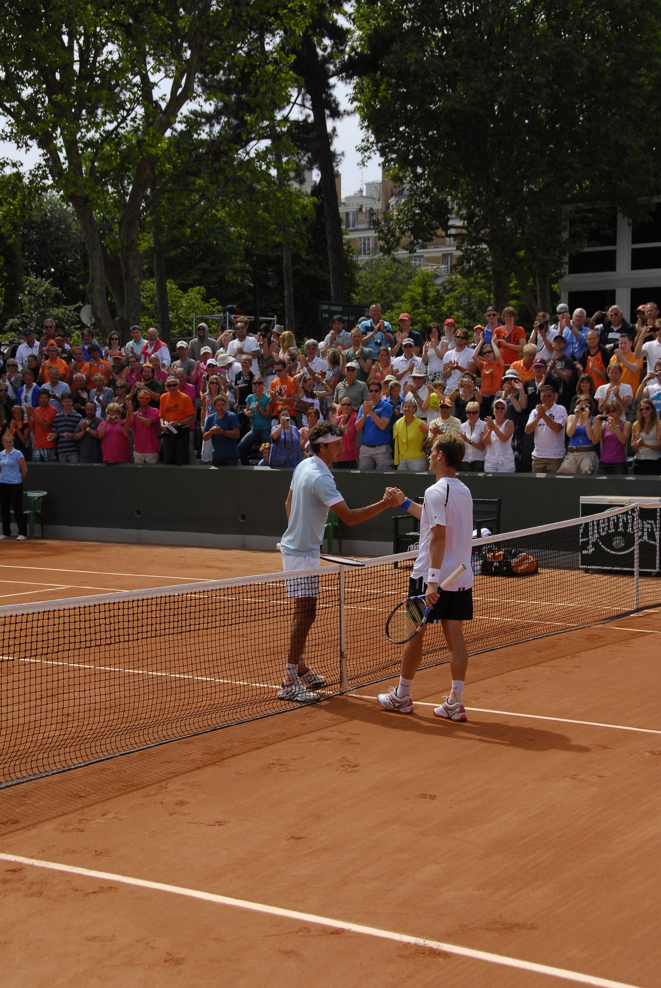 20110524   Roland Garros 2011   100
